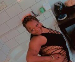 SUPER HEAD & SUPER COOCHIE 🔥 🍑💦 👅 LETS PLAY a little DIRTY GAME👅 - 40