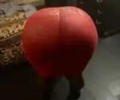 SUPER HEAD & SUPER COOCHIE 🔥 🍑💦 👅 LETS PLAY a little DIRTY GAME👅 - 40 - Image 2