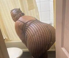 SUPER HEAD & SUPER COOCHIE 🔥 🍑💦 👅 LETS PLAY a little DIRTY GAME👅 - 40 - Image 4