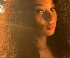 Hey Baby 🤍 - Image 2