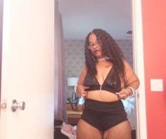 ARE YOU READY TO SUBMIT/small thickness bbw you loved thickness CURVACEOUS framed - 39 - Image 2