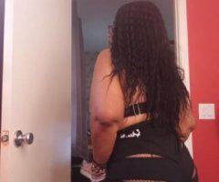 ARE YOU READY TO SUBMIT/small thickness bbw you loved thickness CURVACEOUS framed - 39 - Image 10