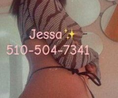 OUTCALLS💋NEW‼1OO% REAL EXOTiC & SEXXXY 💋 Latina & Ethiopian✨ - 25 - Image 5