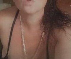 CarPlay Only 💥Funday Squirting Day 💦lets get Freak Nasty 🍦 💦💥Lets get freak nasty💦Cum put it down on me stretch me out ,break my walls make this wet pussy squirt 💦💦