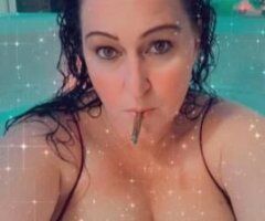 CarPlay Only 💥Funday Squirting Day 💦lets get Freak Nasty 🍦 💦💥Lets get freak nasty💦Cum put it down on me stretch me out ,break my walls make this wet pussy squirt 💦💦 - Image 7