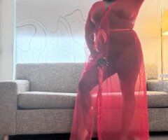 Steamy Mutual Shower and Erotic Body Rub Albany 6/3-6/4 - Image 5