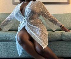 Steamy Mutual Shower and Erotic Body Rub Albany 6/3-6/4 - Image 7