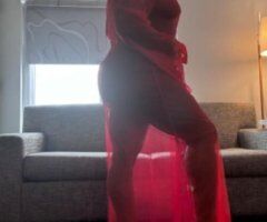 Steamy Mutual Shower and Erotic Body Rub Albany 6/3-6/4 - Image 9