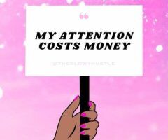✨ 🍭🍭 Extremely 💕⭐ Addictive ⭐💋 💗 Anal Plαγ Mαte ✨💎Outcalls, FT Shows & Content✨ - 28 - Image 2