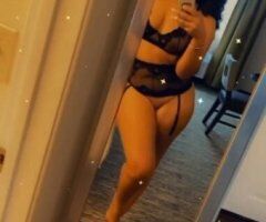 ✨ 🍭🍭 Extremely 💕⭐ Addictive ⭐💋 💗 Anal Plαγ Mαte ✨💎Outcalls, FT Shows & Content✨ - 28 - Image 4