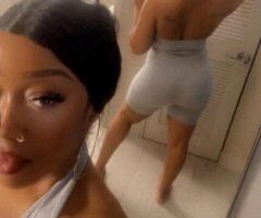 ✨ 🍭🍭 Extremely 💕⭐ Addictive ⭐💋 💗 Anal Plαγ Mαte ✨💎Outcalls, FT Shows & Content✨ - 28 - Image 5