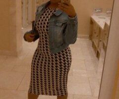 ✨ 🍭🍭 Extremely 💕⭐ Addictive ⭐💋 💗 Anal Plαγ Mαte ✨💎Outcalls, FT Shows & Content✨ - 28 - Image 6