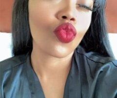 ✨ 🍭🍭 Extremely 💕⭐ Addictive ⭐💋 💗 Anal Plαγ Mαte ✨💎Outcalls, FT Shows & Content✨ - 28 - Image 8