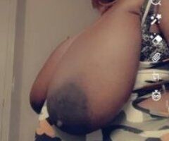 available for 2nutts/$100(incalls only) (NO BARE SERVICES) - Image 2