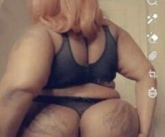 available for 2nutts/$100(incalls only) (NO BARE SERVICES) - Image 3