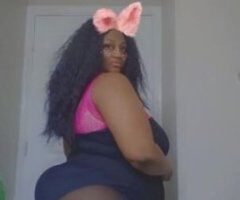 available for 2nutts/$100(incalls only) (NO BARE SERVICES) - Image 5