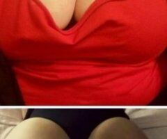 SAT SUN SEXY SPECIALS* Waco Hewitt Sexy Bbw ZENA*