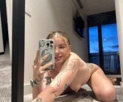 FACETIME FUN❤️❤️🍌💋AVAILABLE AT CHEAP RATE❤️❤️ SEXY VIDEOS❤️❤️AVAILABLE FOR SMALL RATE I ALSOSELL NASTY VIDEOS🍑🍑💦ORAL,ANAL‚BAREBACK ,GREEK,GFE......