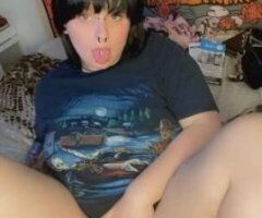 (READ MY AD) first 😘😘Tired of wasting your money thats why you need to call 🥰🫣 - Image 2
