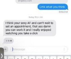 (READ MY AD) first 😘😘Tired of wasting your money thats why you need to call 🥰🫣 - Image 6