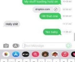 (READ MY AD) first 😘😘Tired of wasting your money thats why you need to call 🥰🫣 - Image 11