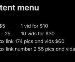 (READ MY AD) first 😘😘Tired of wasting your money thats why you need to call 🥰🫣 - Image 12
