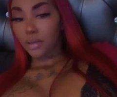 💦🔥 REAL THROAT GOAT TEXT ME DADDY WOULD LOVE TO MEET YOU 💋❤️ - 25