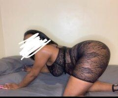 💦❤😋 INCALL PRINCESS 💦😋❤ - Image 2