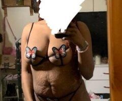 💦❤😋 INCALL PRINCESS 💦😋❤ - Image 5