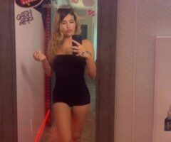 INCALL😍Blonde👸🏼 Petite 🌸Outcall💋Content & More💗 - 19