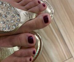 outcalls only special on massages!!! - 29