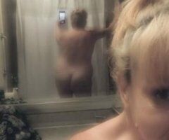 ♋👌💦 🇩‌🇦‌🇳‌🇦 is Central Ohio s highest reviewed #1 MATURE PROVIDER . Flawless reputation🤫WHAT 🄷🄰🄿🄿🄴🄽🅂 🄰🅃 🄳🄰🄽🄰'🅂 🅂🅃🄰🅈🅂 🄰🅃 🄳🄰🄽🄰'🅂 - Image 3