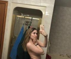 ✅Text me to my active number✅ 51 28 12 73 51 ✅Text me to my WhatsApp✅ 81 25 71 29 62 - 23
