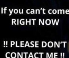 ❌NO LONGER AVAILABLE❌ - 28 - Image 11