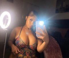 sexy brown skinn girl 👸🏽💦😍 great pussy mixed babe here to please you , book Me 💋COVINA - Image 2
