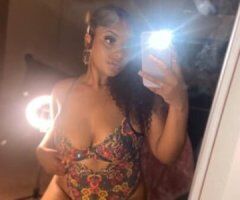 sexy brown skinn girl 👸🏽💦😍 great pussy mixed babe here to please you , book Me 💋COVINA - Image 3
