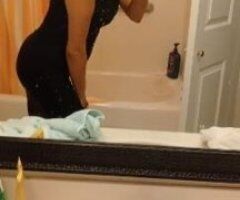 Cum Find Out What Mariah DuVille Is About!💋💋 Saturday special 💋💋 - Image 2