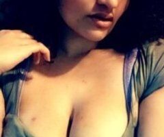 Cum Find Out What Mariah DuVille Is About!💋💋 Saturday special 💋💋 - Image 3