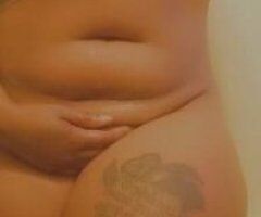 ‼OUTCALL&INCALLS ‼✨CleanClassy🎀👑 ✨100% Real ✨Great Hygiene😛. Do not Hesitate 💦Freaky ✅✅Curvy Ass And Clean Pussy👅💯 - Image 3