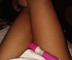 Outcall Available 💥 New ECCIE Reviews- 💋 NO TEXT