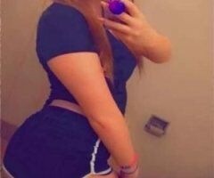 Outcall Available 💥 New ECCIE Reviews- 💋 NO TEXT - Image 3