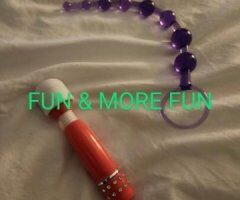 Outcall Available 💥 New ECCIE Reviews- 💋 NO TEXT - Image 4
