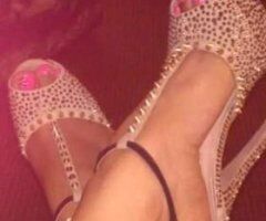 Outcall Available 💥 New ECCIE Reviews- 💋 NO TEXT - Image 5