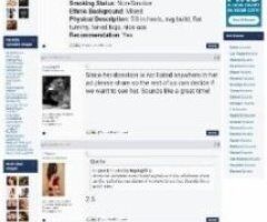 Outcall Available 💥 New ECCIE Reviews- 💋 NO TEXT - Image 6