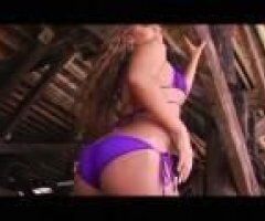 Outcall Available 💥 New ECCIE Reviews- 💋 NO TEXT - Image 7