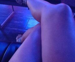 Outcall Available 💥 New ECCIE Reviews- 💋 NO TEXT - Image 9