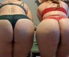 😋We are available Now Mom And Daughter Both😍available for 24/7 Incall /Outcall/ Car fun/Your hosue 🌿🌿💦💦 - 43 - Image 2