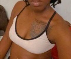 AVAILABLE RIGHT NOW SERIOUS INQUIRIES ONLY - 28 - Image 2