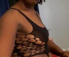 AVAILABLE RIGHT NOW SERIOUS INQUIRIES ONLY - 28 - Image 3