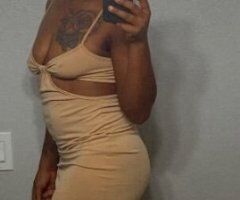 AVAILABLE RIGHT NOW SERIOUS INQUIRIES ONLY - 28 - Image 4